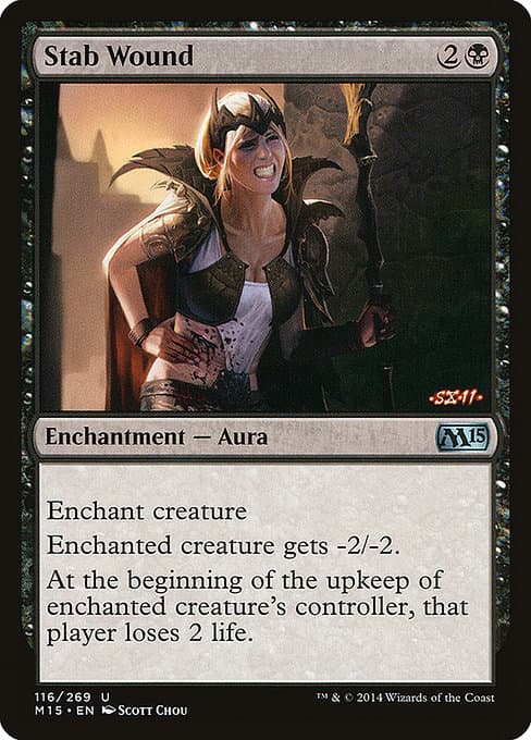 #116