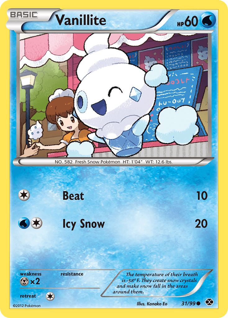 #31
