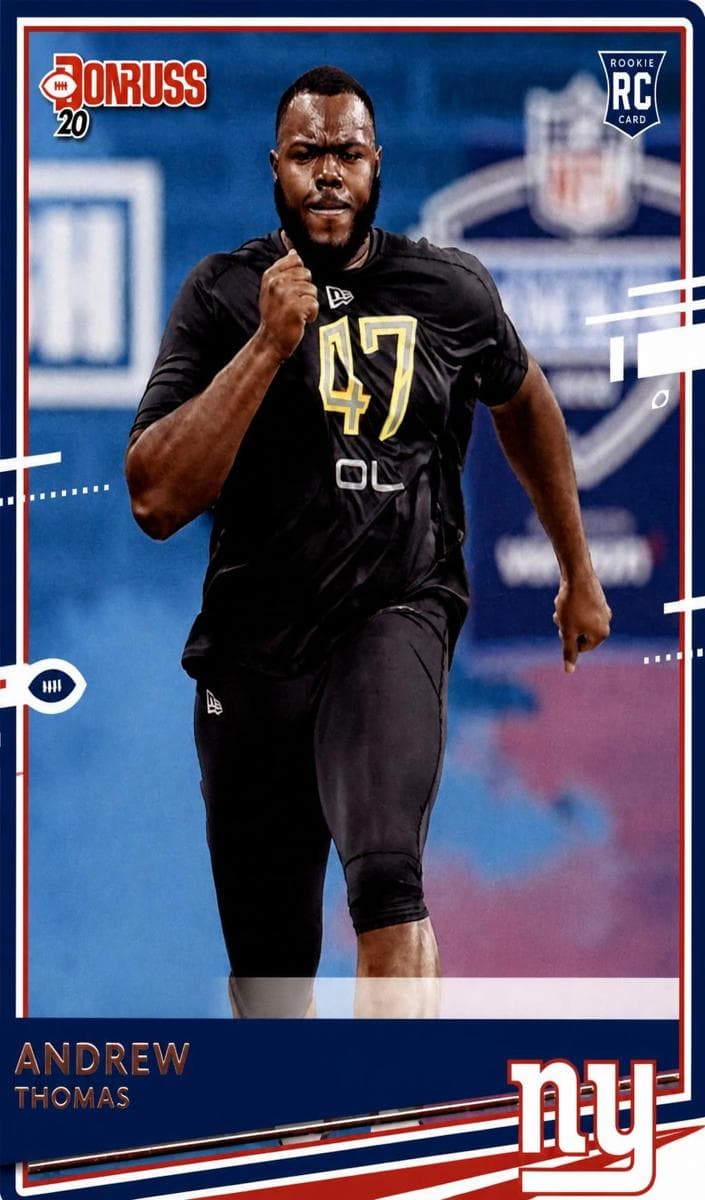 #253