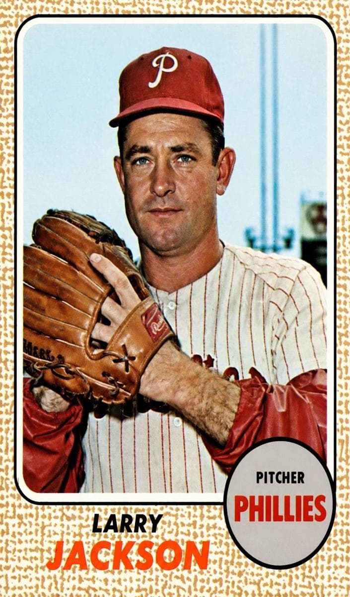 #81