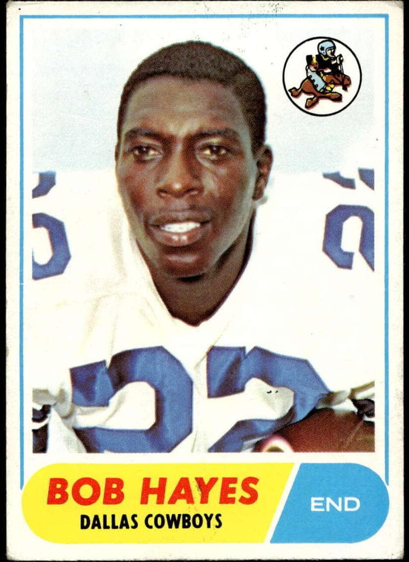 #103