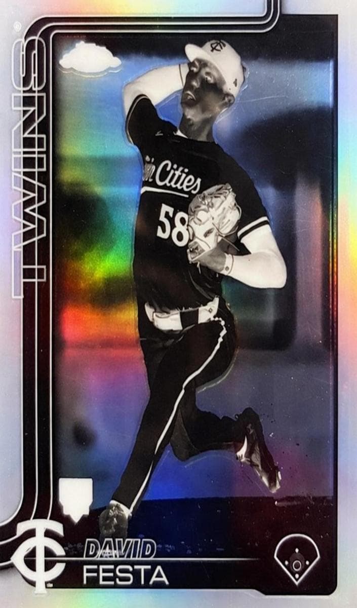 #156