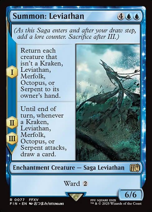 #361