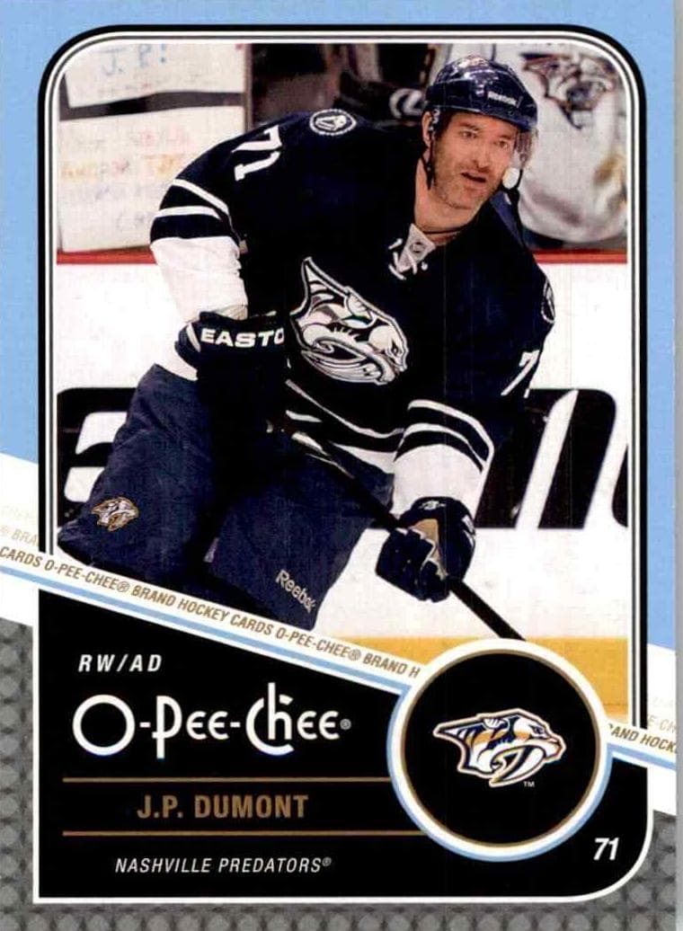 #79