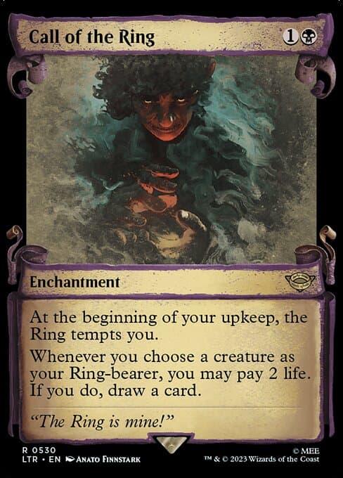 #530