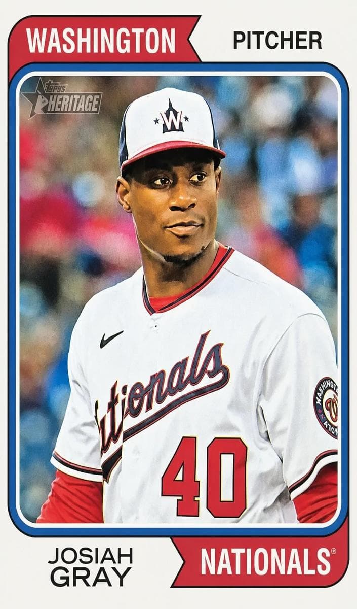 #376