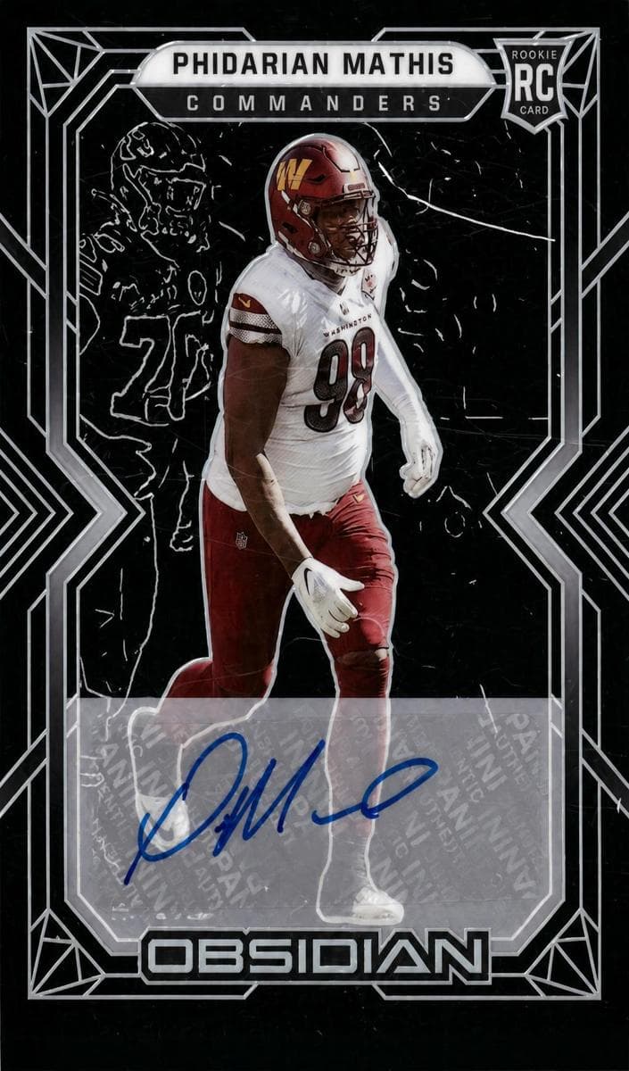 #186