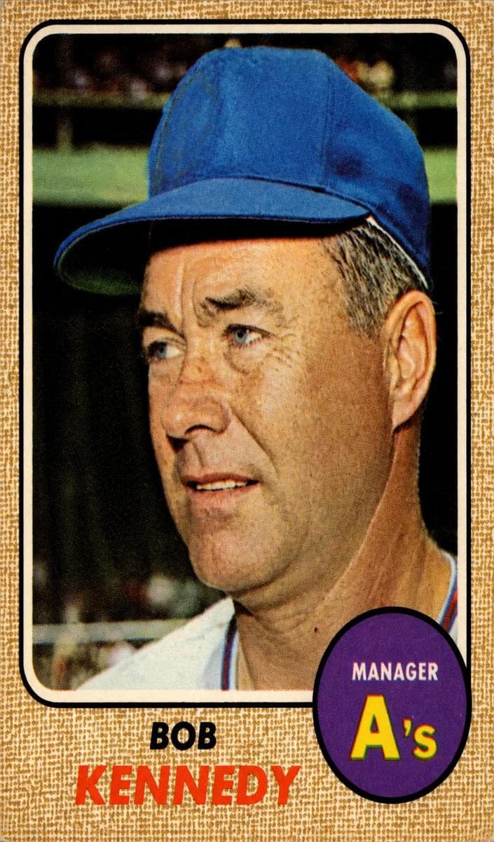 #183