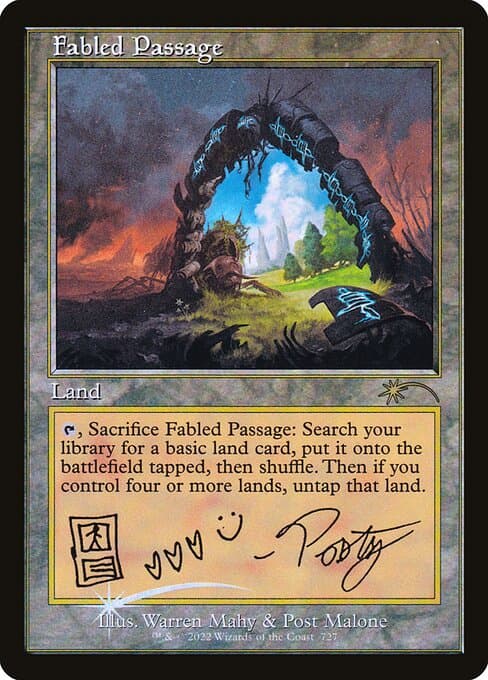 #727