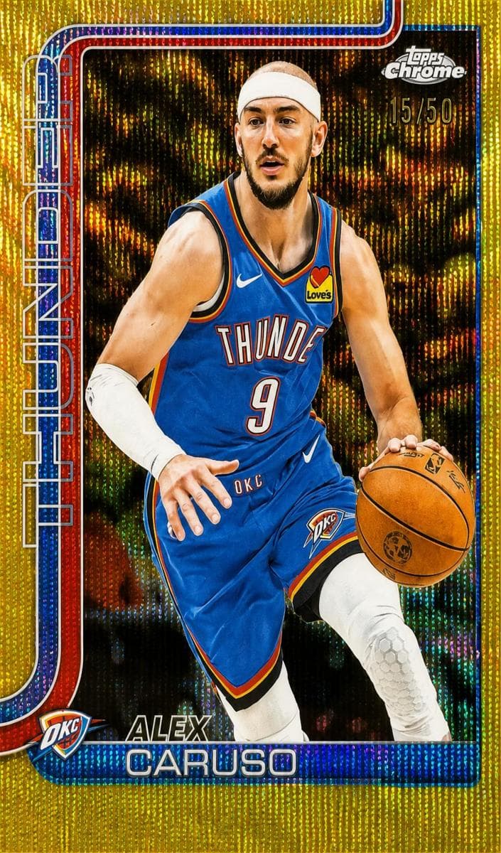 #83