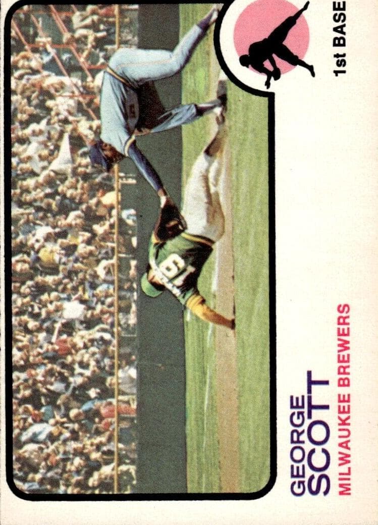 #263