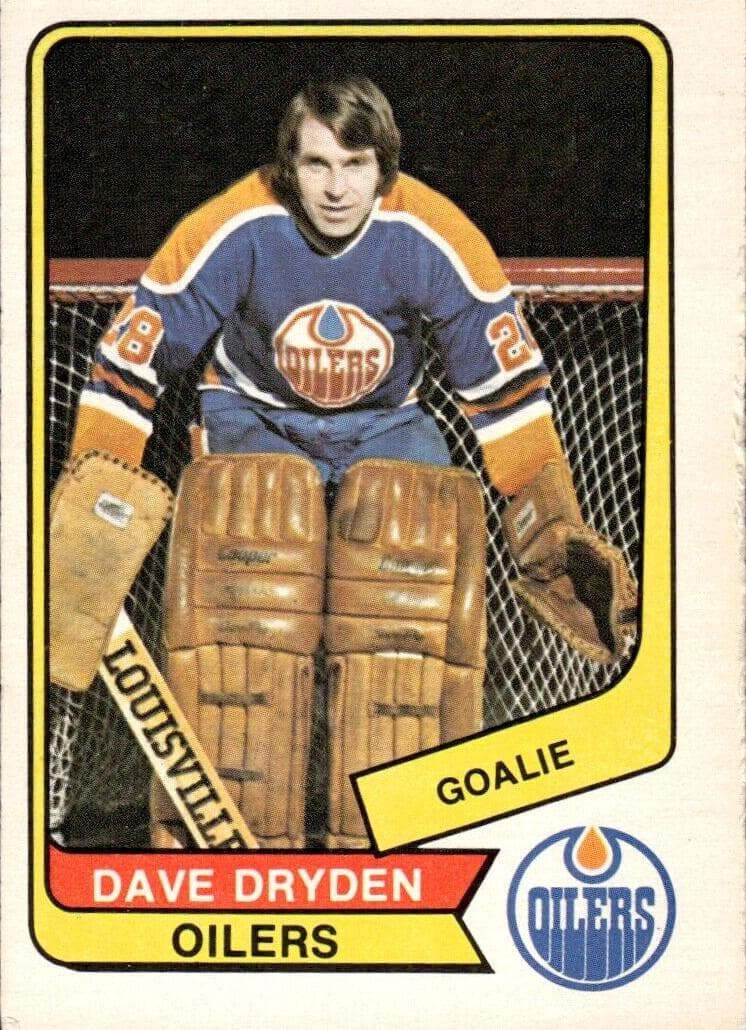 #85