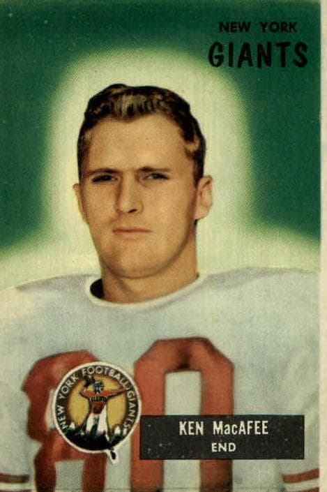 #60