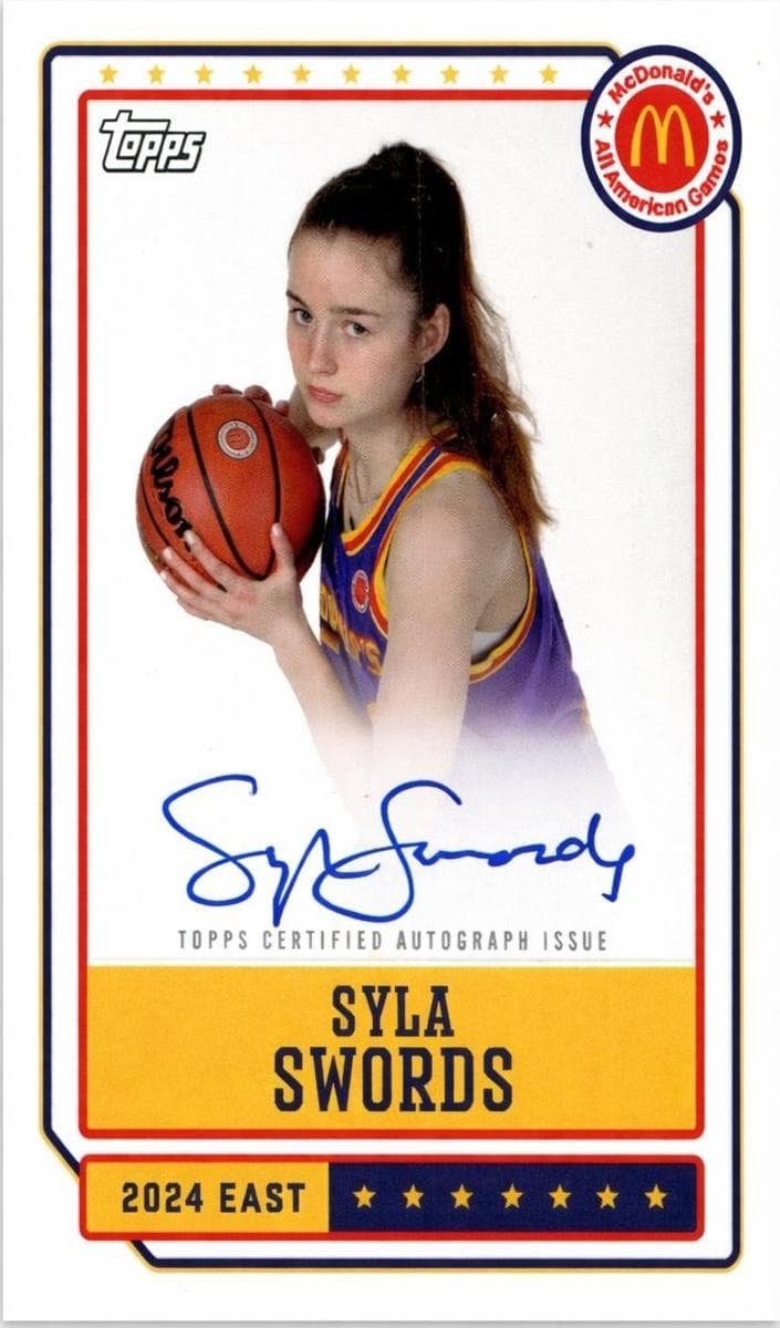 #EA-SY