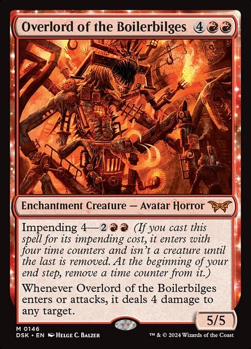 #146