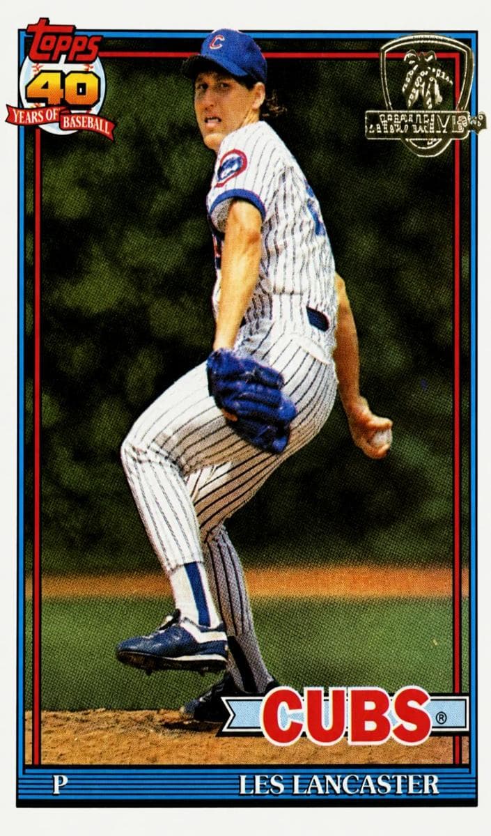 #86