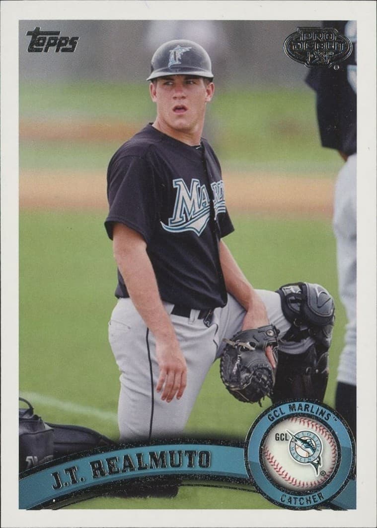 Koji Uehara #164