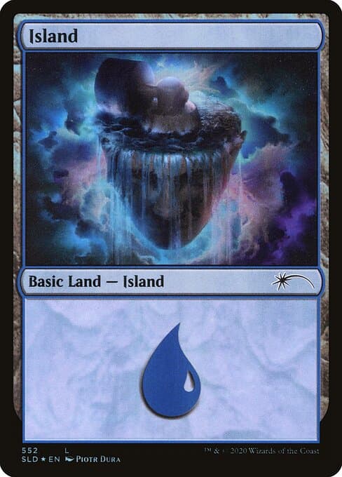 #552