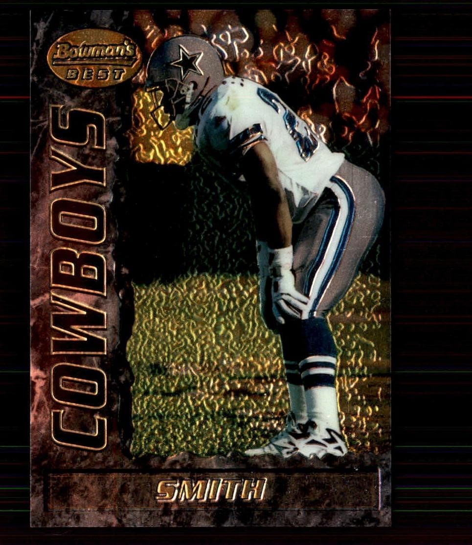 Ray Crittenden #37
