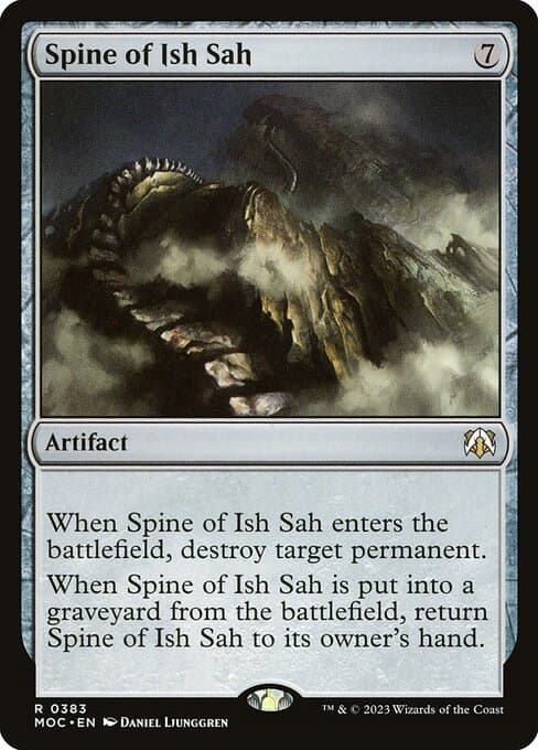 #285