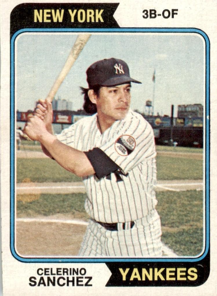 #623