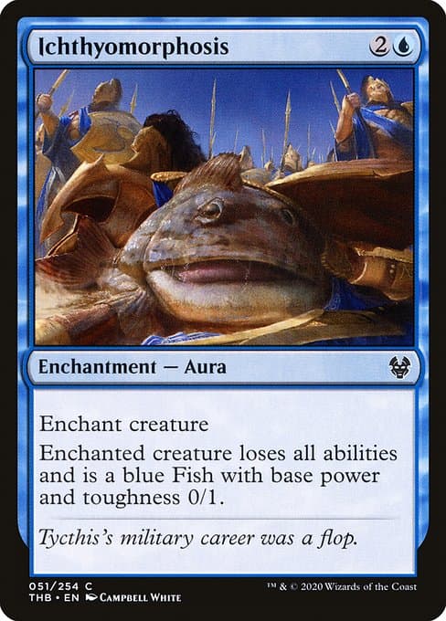 #51