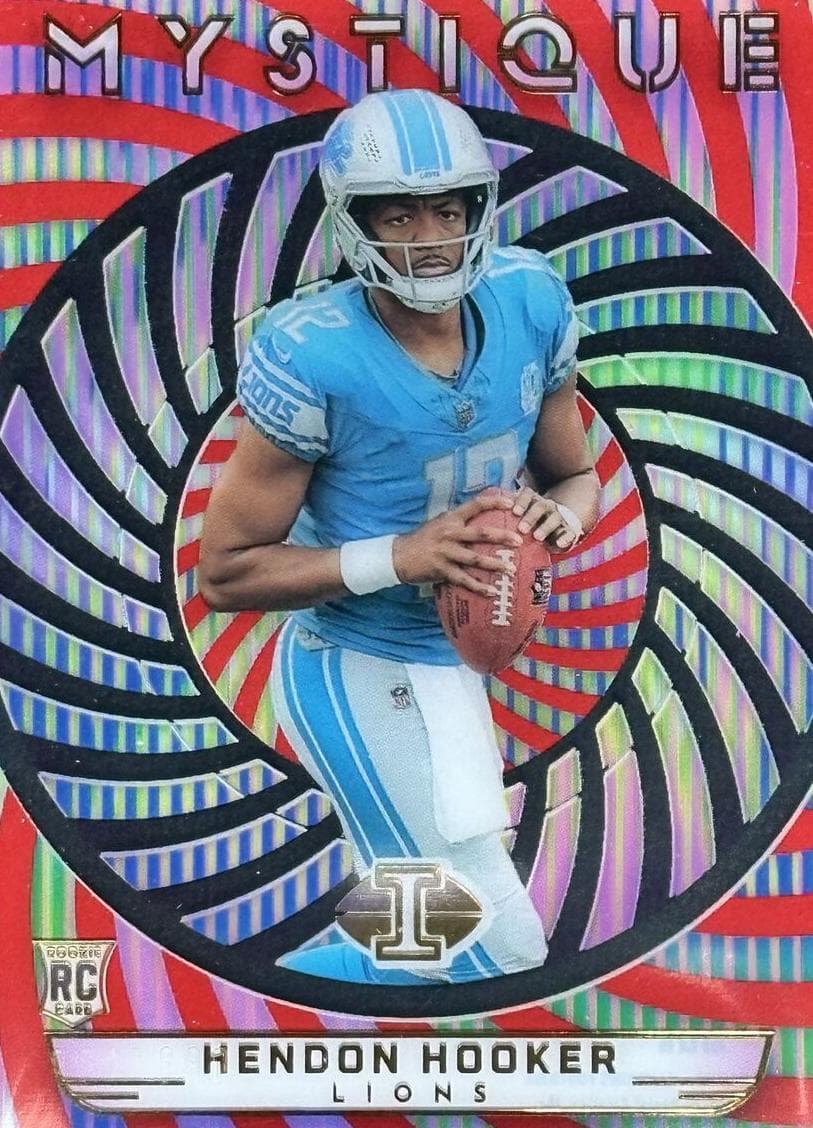 #11