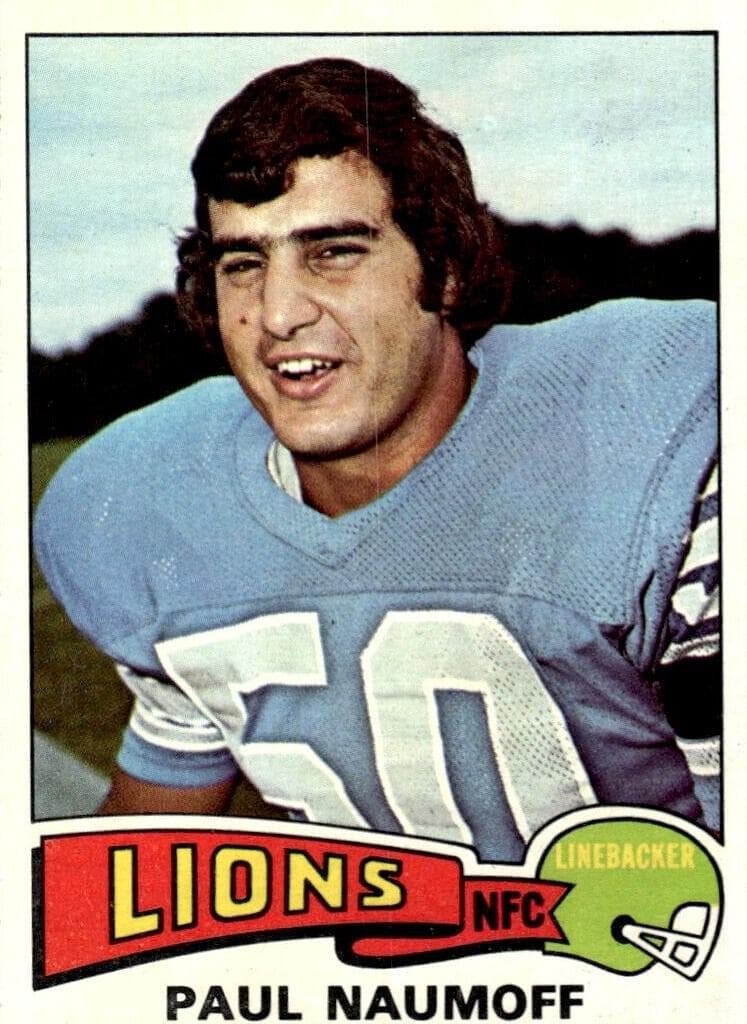 #74