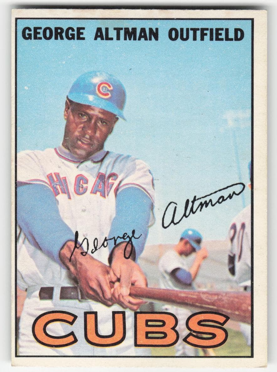#87