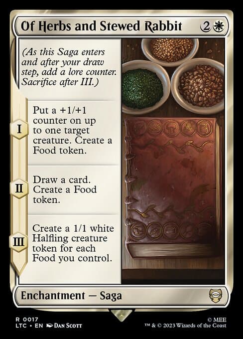 #17