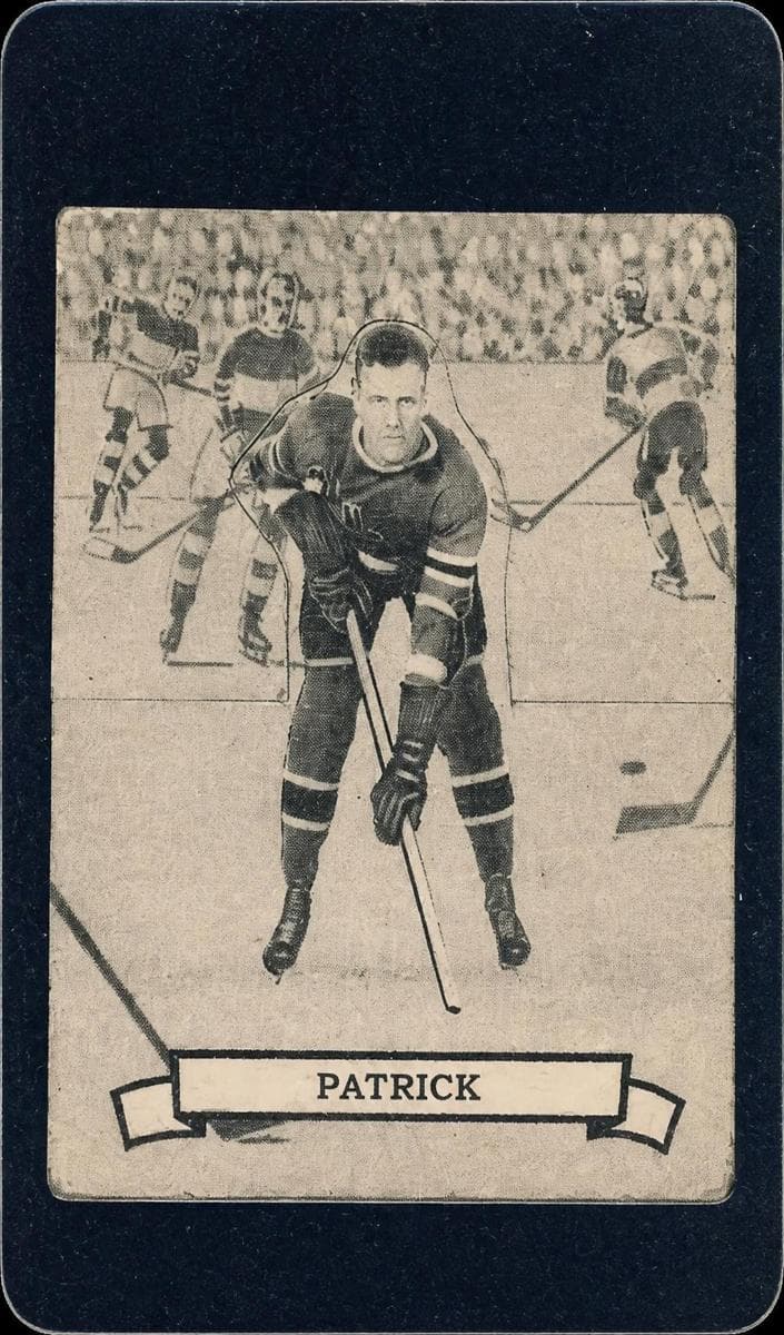 #128