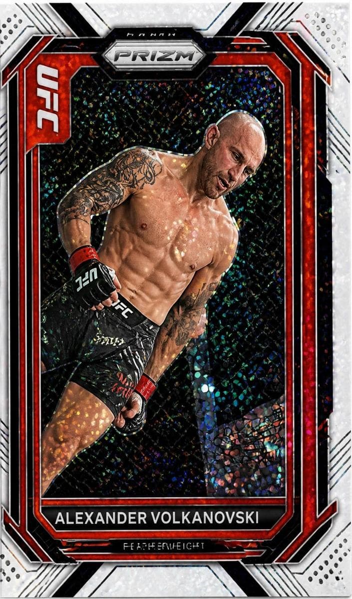 Curtis Blaydes 2023 panini