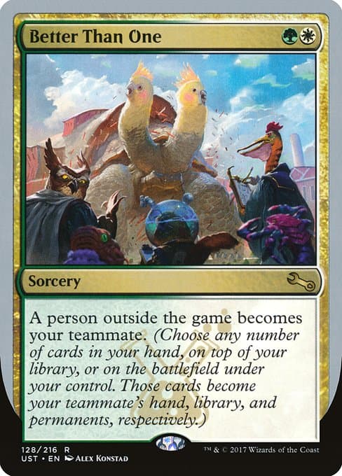 #128