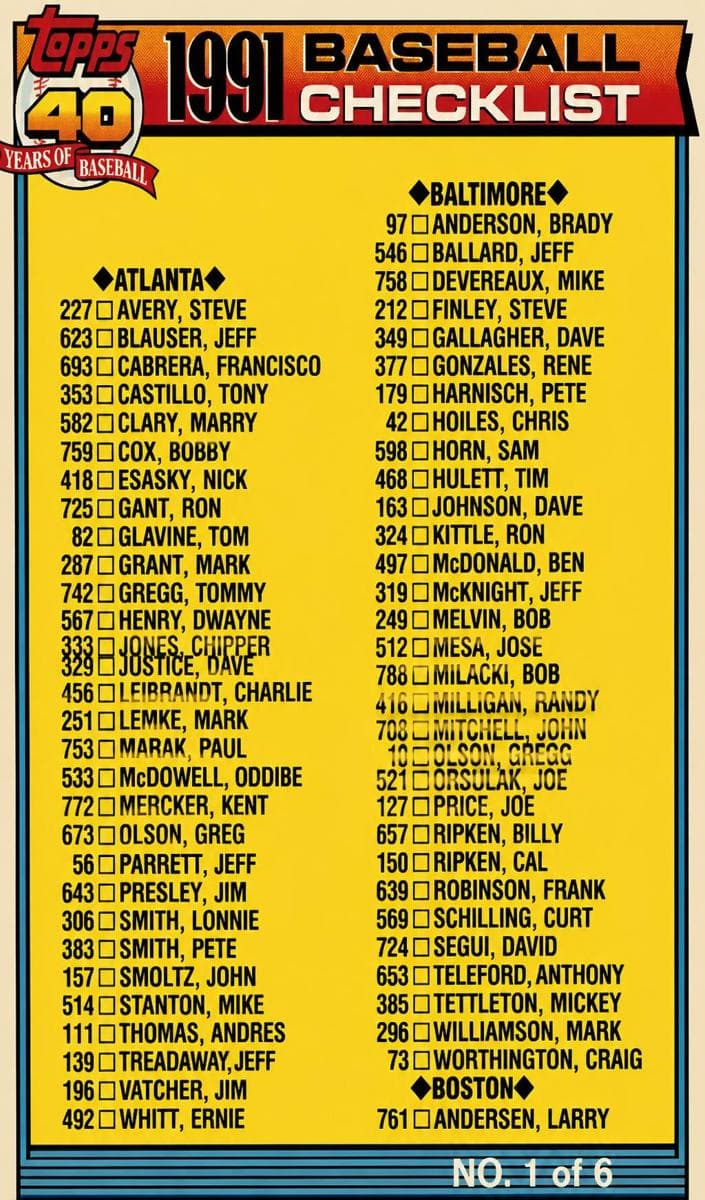 #131