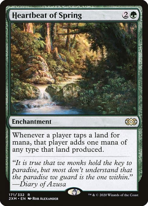 #42