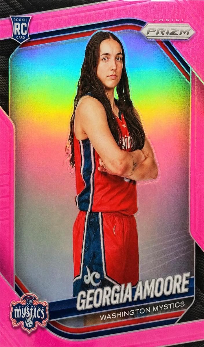 #26