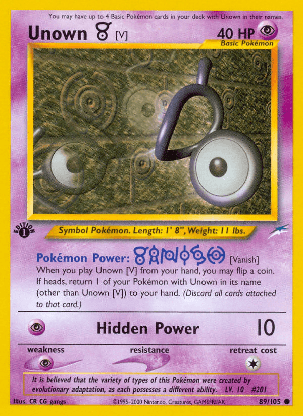 #89