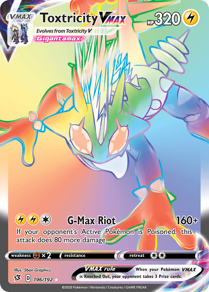 #196