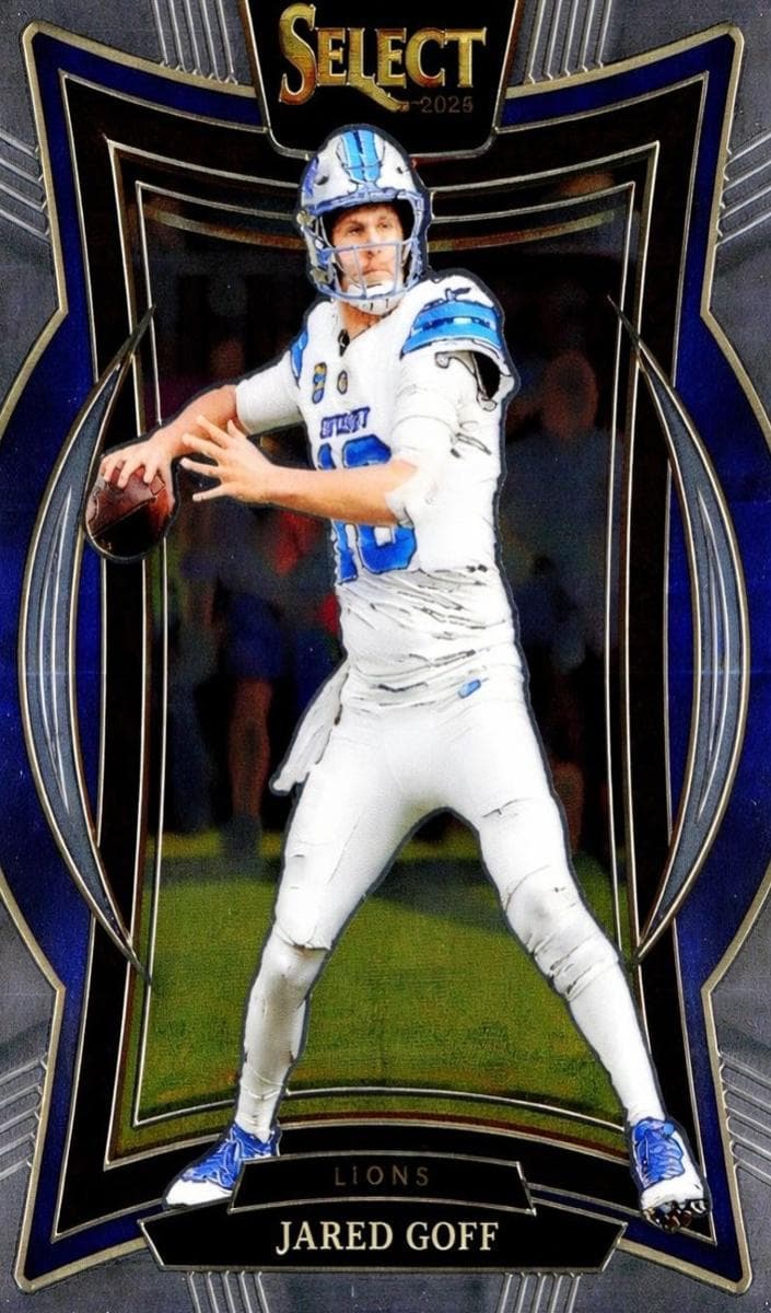 Chris Jones #19