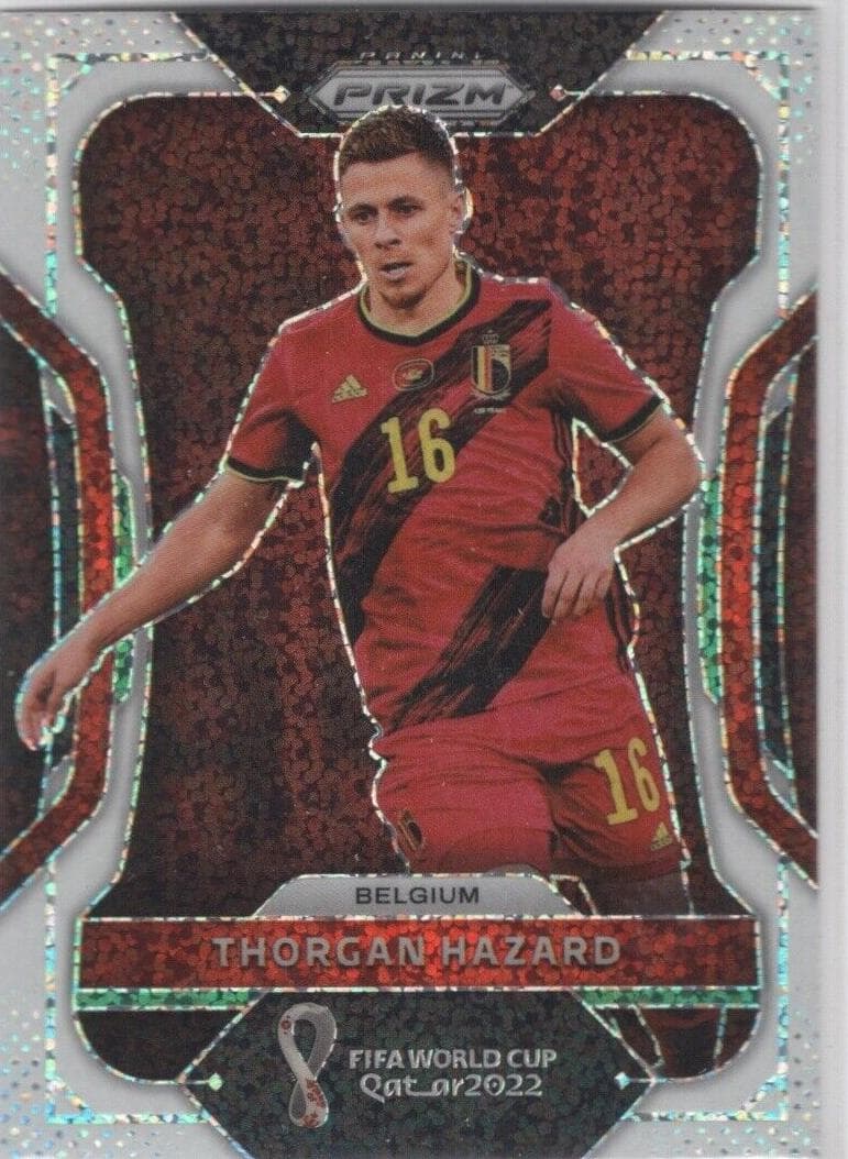 #22