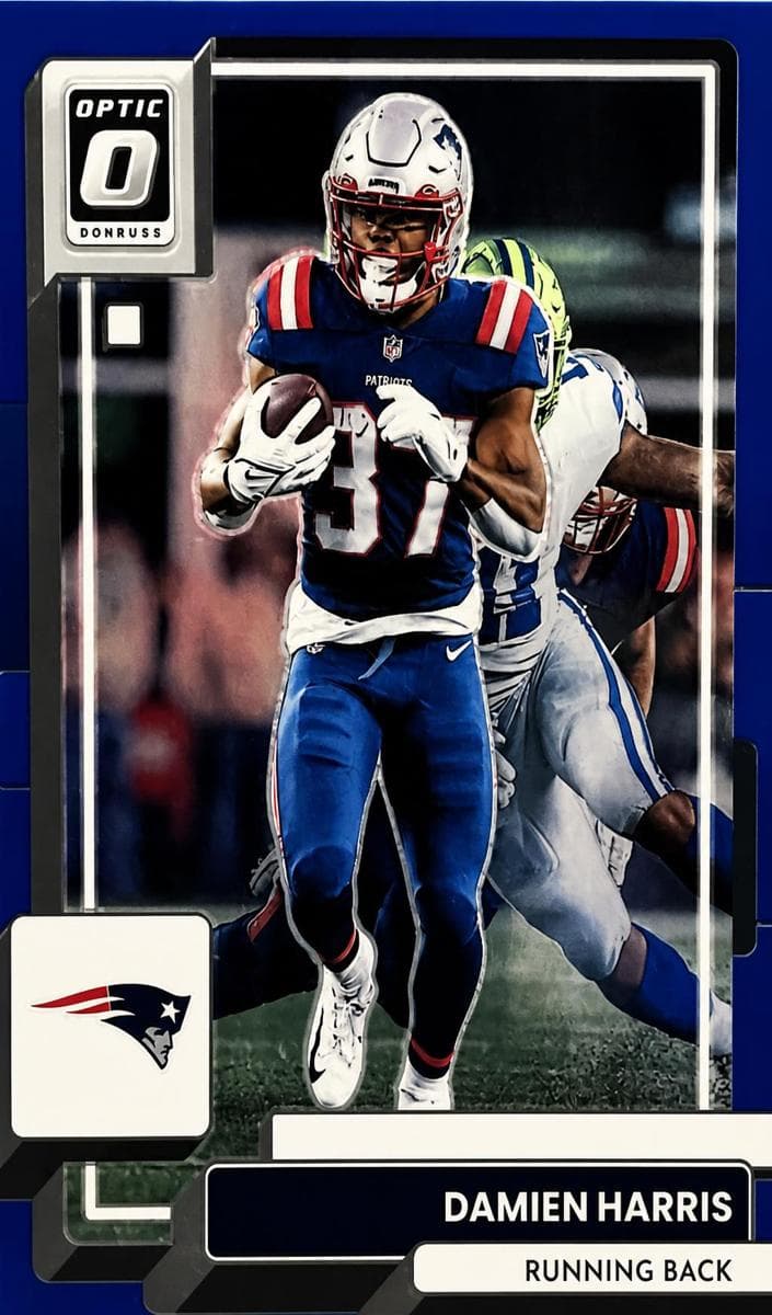 #134