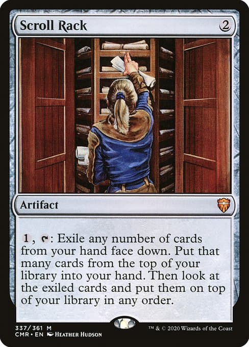 #337