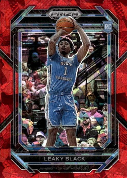 #18