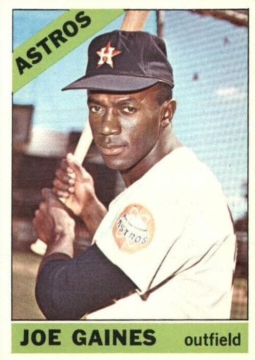 #122