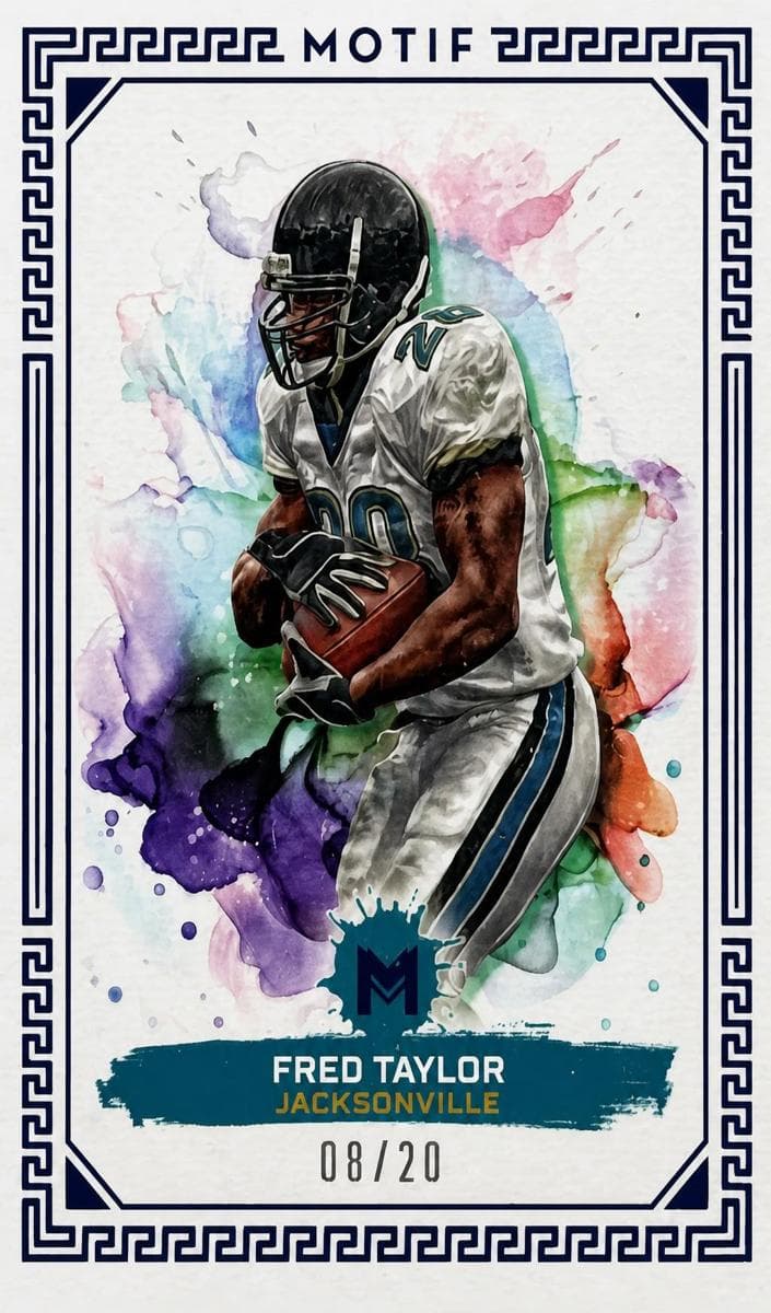 #44