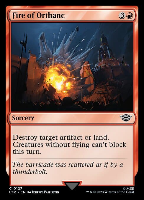 #127