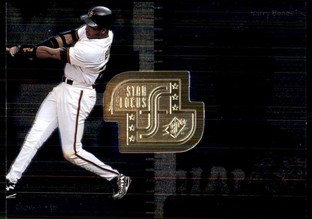 Vladimir Guerrero #SF16