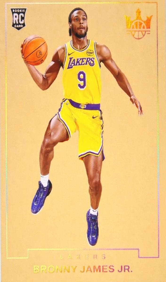 #20