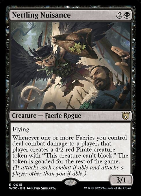 #15