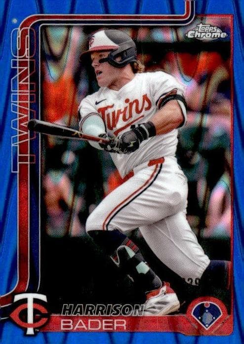 #62